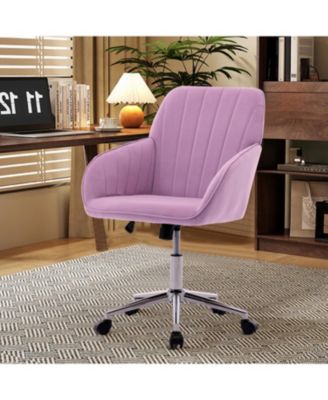 Офисное кресло премиум-класса Streamdale Furniture Непревзойденный комфорт и стиль