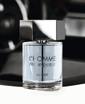 yves saint laurent cologne ultime