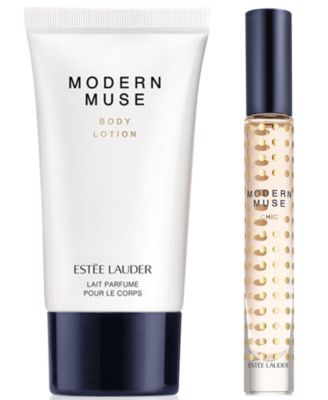 estee lauder modern muse rollerball