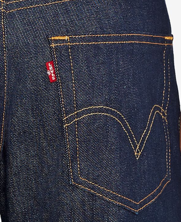 levis 501 28x32