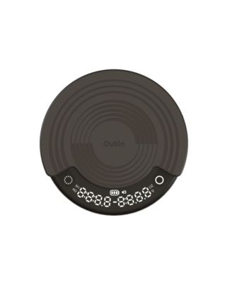 Портативные кофейные весы OutIn Claro