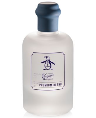Оригинальная туалетная вода Penguin Penguin Mens Premium Blend 34 унции 12690₽