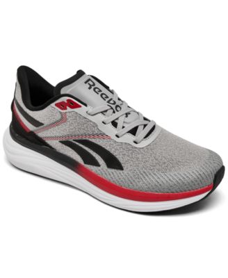 Мужские кроссовки для скоростного бега Viva от Reebok от Finish Line multi