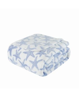 Причудливый бросок SCOUT Star Search, 50