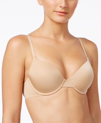 calvin klein bra macys