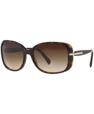 Prada Sunglasses, PR 08OS \u0026 Reviews 