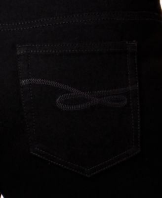 macy's style & company jeans