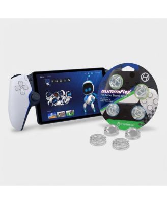 Портативный экран PlayStation Portal Remote Player для PS5