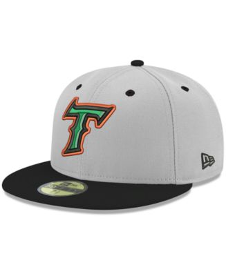 norfolk tides cap