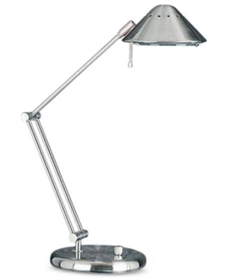 macys desk lamps