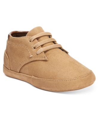 Kenneth Cole Real Deal Boots, Baby Boys 