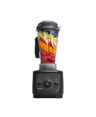 Vitamix, 64 унции Высокопроизводительный профессиональный блендер, VX1