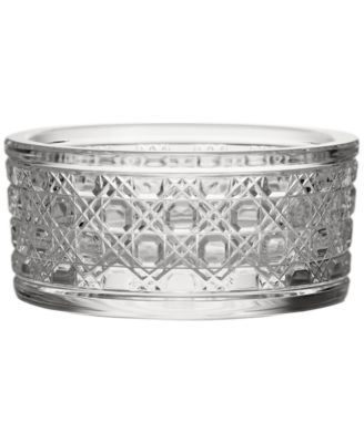 Подставка для бутылок Waterford Opulence 5