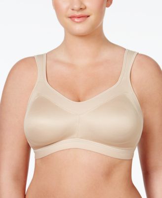 playtex 18 hour cooling comfort bra 4159