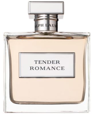 tender romance perfume amazon
