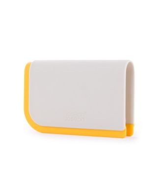 Средство для чистки мягкой мебели из шерсти домашних животных Joseph Joseph Cleantech 3-в-1