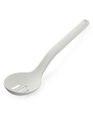 Ложка для большой миски KitchenAid 13.39