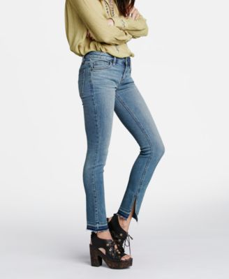 free people jeans macys