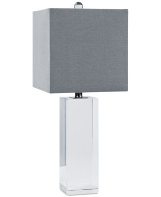 regina andrew design table lamps