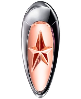 parfum angel muse mugler