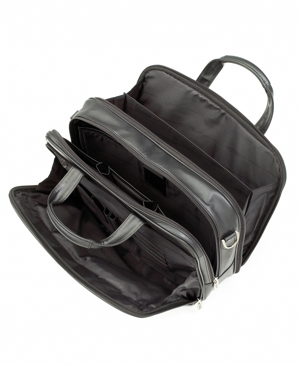 Shop Mens Bags and Mens Messenger Bagss