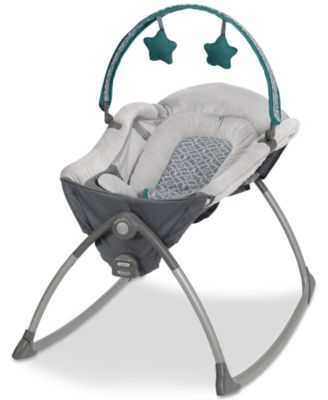 graco baby product