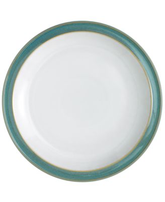 The China Cupboard - discontinued china patterns