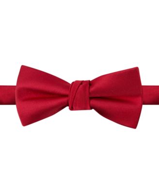 tommy hilfiger bow