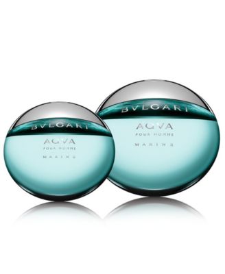 aqva marine pour homme