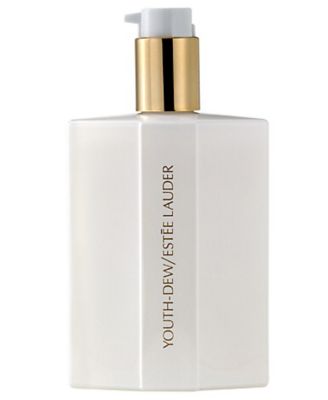 elizabeth arden youth dew