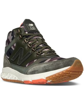 new balance 710 sneaker