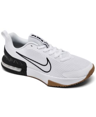 Мужские кроссовки Nike Air Max Alpha Trainer 6 для тренировок от Finish Line multi