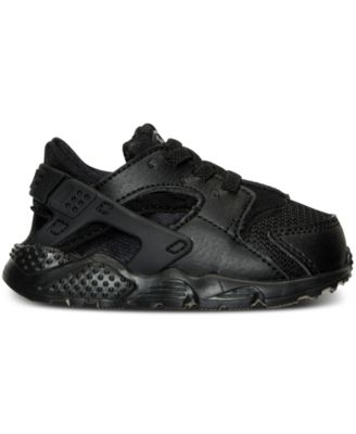 huarache nike toddler