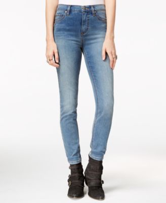 free people high rise jeans