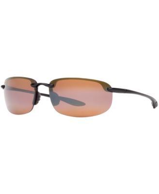 maui jim polarized sunglasses reviews