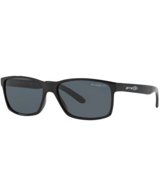 arnette p sunglasses price