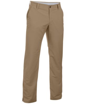 under armour golf pants outlet