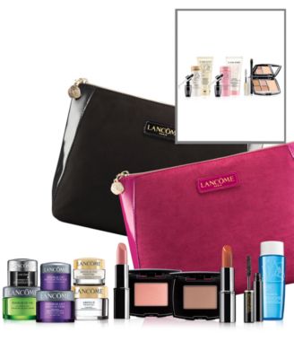 macy's mother's day gift sets