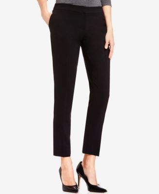 macys vince camuto pants