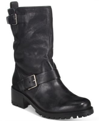 cole haan hemlock boot