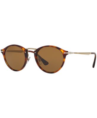 lunette soleil ray ban femme ronde