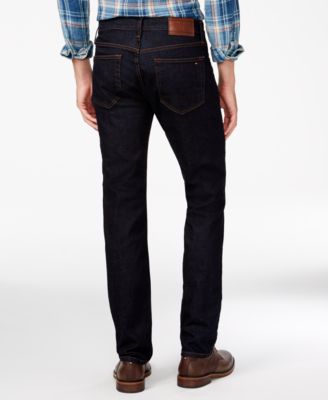 macy's tommy hilfiger jeans