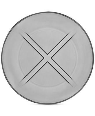 Тарелка для салата Коста Бода Брук