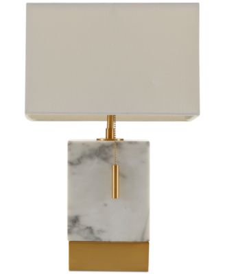 macys table lamps