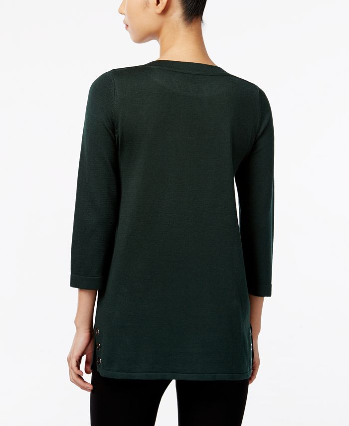 cable and gauge sweaters macy's