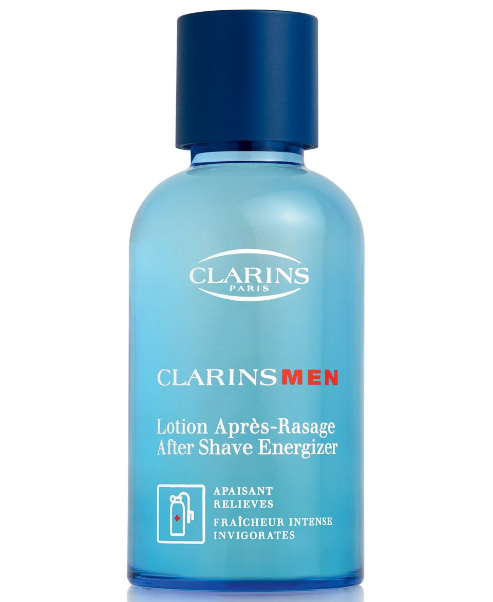 ClarinsMen Shave Ease, 1.0 fl. oz.   Cologne & Grooming   Beauty