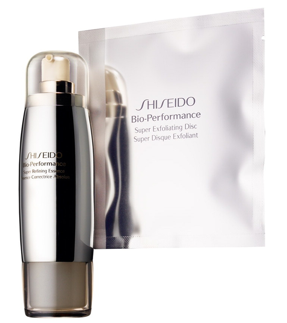 Shop Shiseido Special Skincare with  Beauty