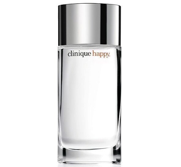 Clinique Happy Perfume Spray, 1.7 oz & Reviews All Perfume Beauty