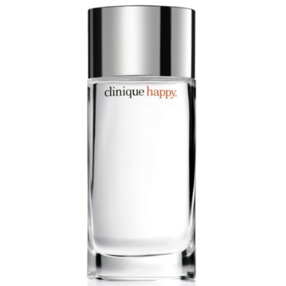 Clinique Happy for Women Perfume Collection   Clinique   Beauty 