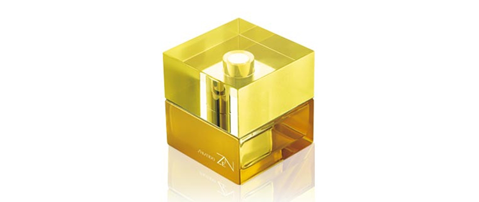 Shop Shiseido Perfume with  Beauty